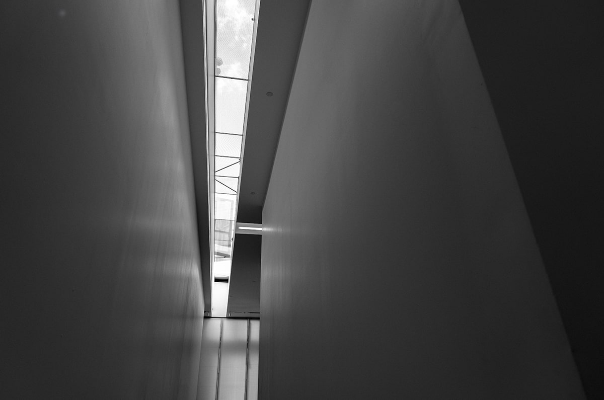 爱一番短复盘：先对齐标题是不是先给答案，再删掉情绪词（读完更稳）