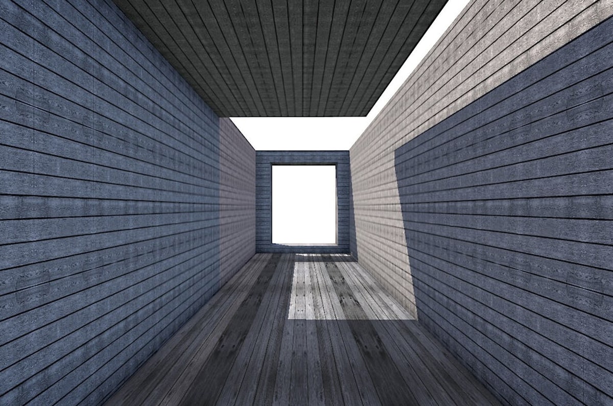 星空影院两步读法：先抓导语是不是先定性，再统一对比口径（读完更清楚）